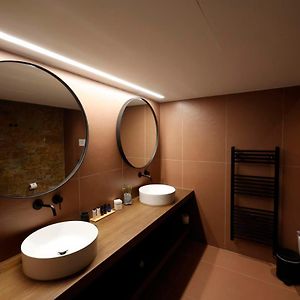 Deluxe Junior Suite